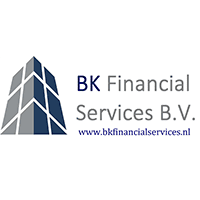 bk financial services bv
