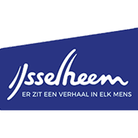 Stichting IJsselheem