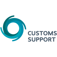 Customs Support Holland B.V.
